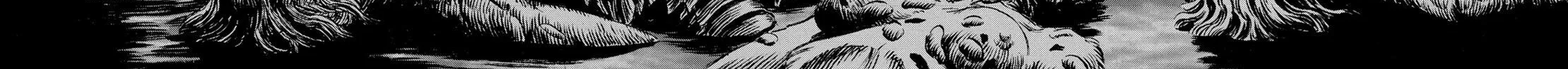 Read Berserk chapter 216 image 13 on Lezhin