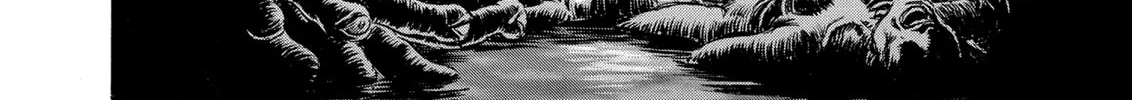 Read Berserk chapter 216 image 15 on Lezhin