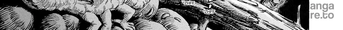 Read Berserk chapter 216 image 17 on Lezhin
