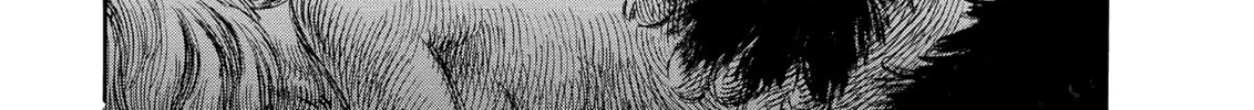 Read Berserk chapter 216 image 21 on Lezhin