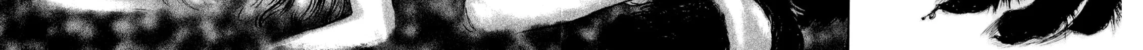 Read Berserk chapter 216 image 23 on Lezhin