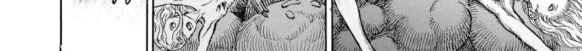 Read Berserk chapter 216 image 25 on Lezhin