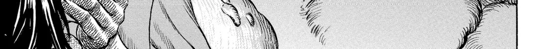 Read Berserk chapter 216 image 27 on Lezhin