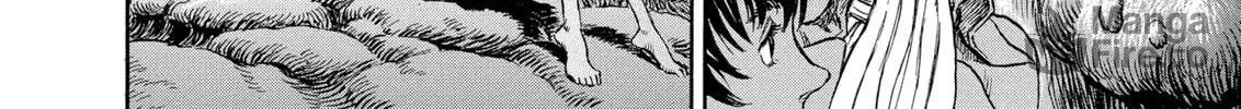 Read Berserk chapter 216 image 29 on Lezhin