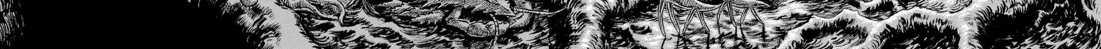 Read Berserk chapter 216 image 3 on Lezhin