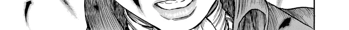 Read Berserk chapter 216 image 31 on Lezhin