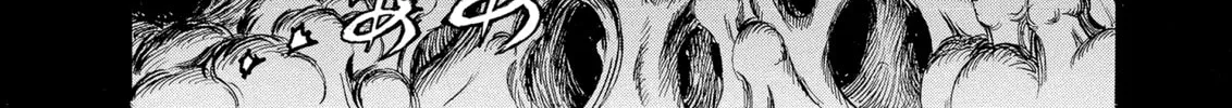 Read Berserk chapter 216 image 33 on Lezhin