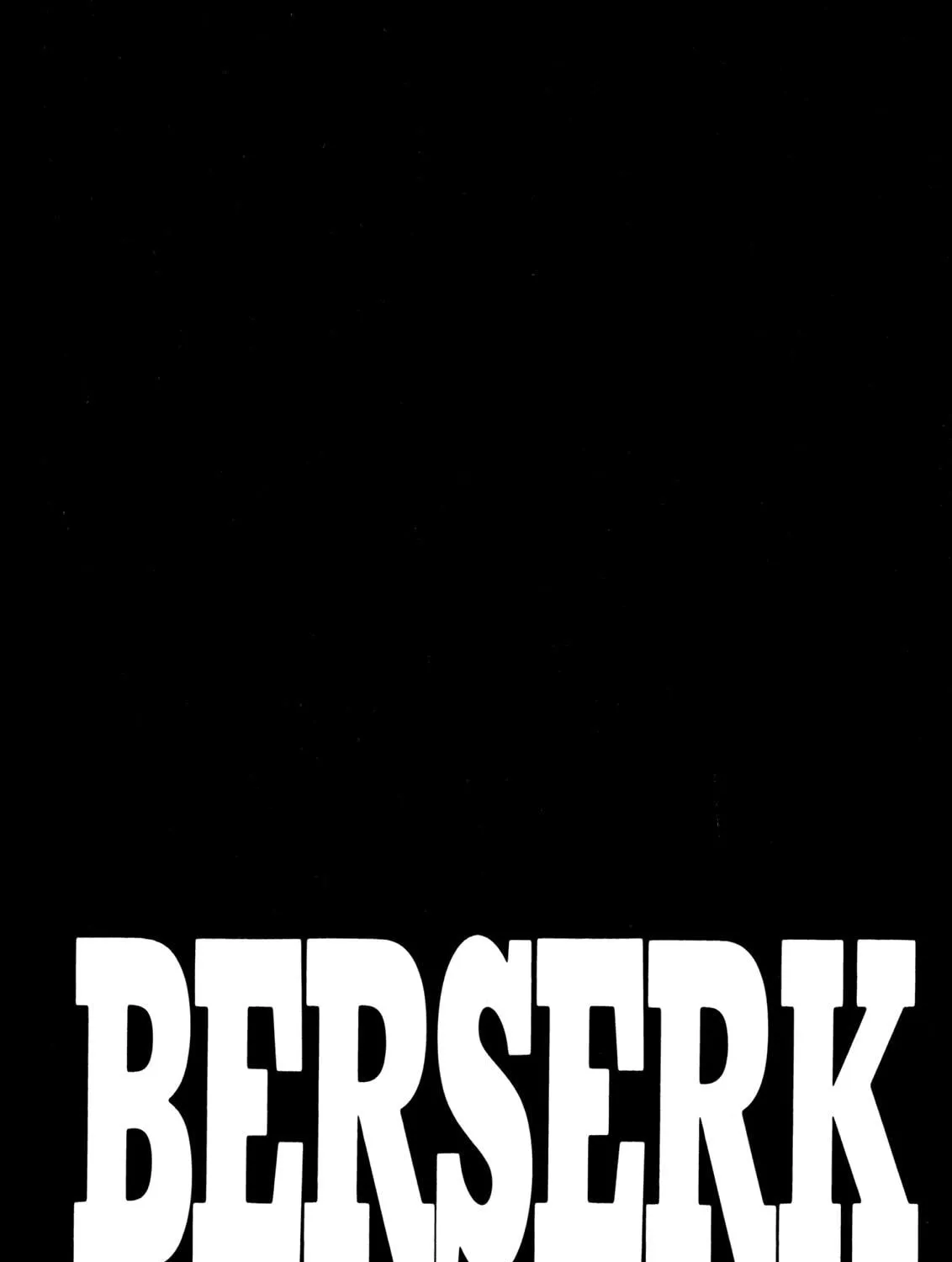 Read Berserk chapter 216 image 34 on Lezhin