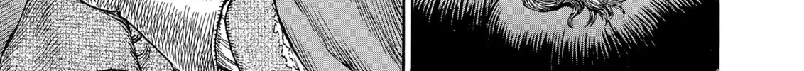 Read Berserk chapter 216 image 7 on Lezhin