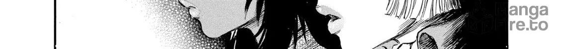 Read Berserk chapter 216 image 9 on Lezhin