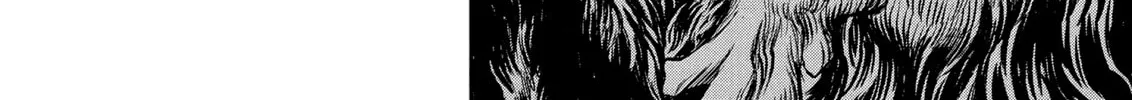 Read Berserk chapter 217 image 1 on Lezhin