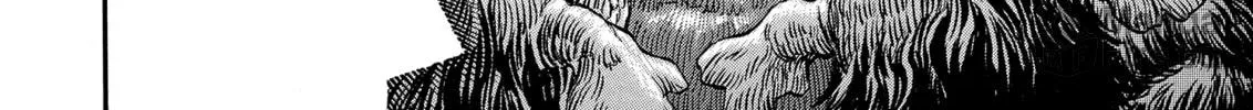 Read Berserk chapter 217 image 11 on Lezhin