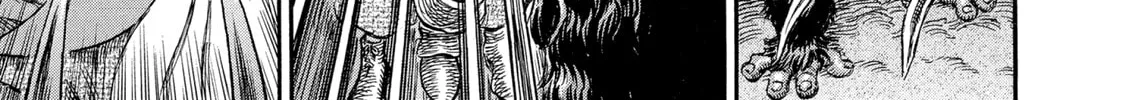 Read Berserk chapter 217 image 13 on Lezhin