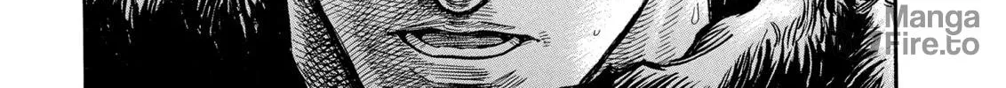 Read Berserk chapter 217 image 17 on Lezhin