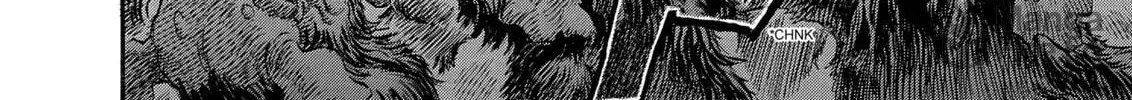Read Berserk chapter 217 image 19 on Lezhin