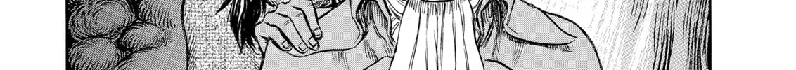 Read Berserk chapter 217 image 21 on Lezhin