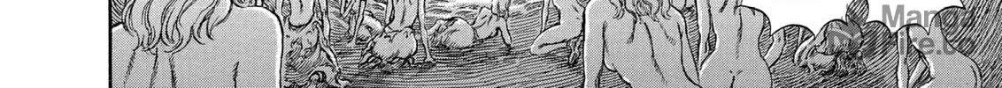 Read Berserk chapter 217 image 23 on Lezhin