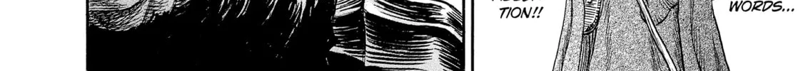 Read Berserk chapter 217 image 27 on Lezhin
