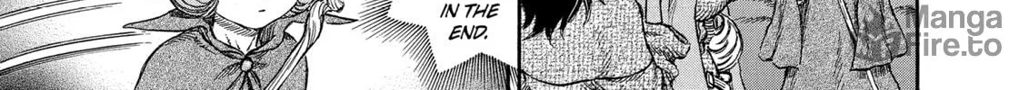 Read Berserk chapter 217 image 29 on Lezhin