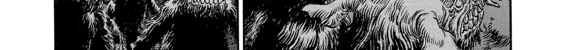 Read Berserk chapter 217 image 3 on Lezhin