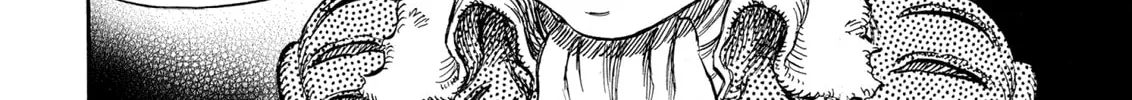 Read Berserk chapter 217 image 31 on Lezhin