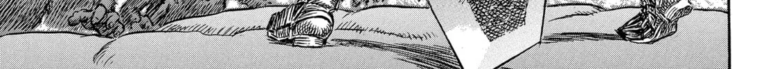 Read Berserk chapter 217 image 33 on Lezhin