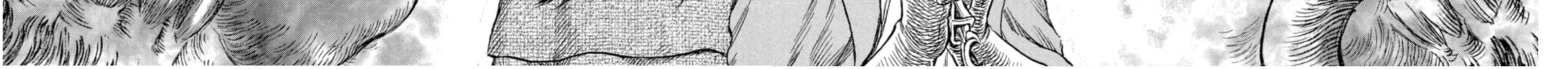 Read Berserk chapter 217 image 5 on Lezhin