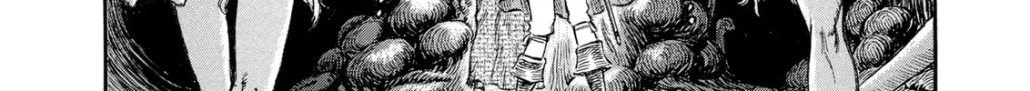 Read Berserk chapter 217 image 7 on Lezhin
