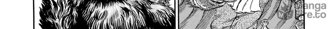 Read Berserk chapter 217 image 9 on Lezhin