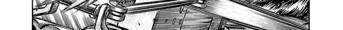 Read Berserk chapter 218 image 1 on Lezhin