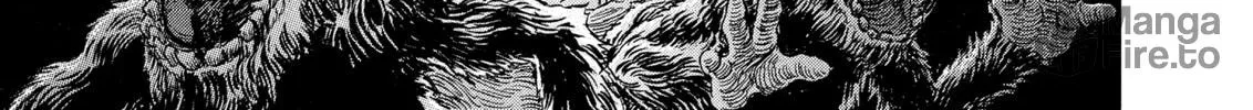 Read Berserk chapter 218 image 11 on Lezhin