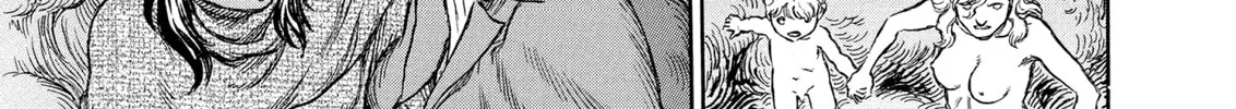 Read Berserk chapter 218 image 15 on Lezhin