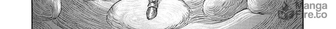 Read Berserk chapter 218 image 19 on Lezhin
