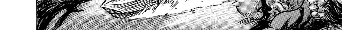 Read Berserk chapter 218 image 21 on Lezhin