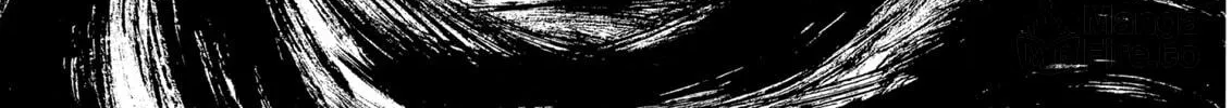 Read Berserk chapter 218 image 23 on Lezhin