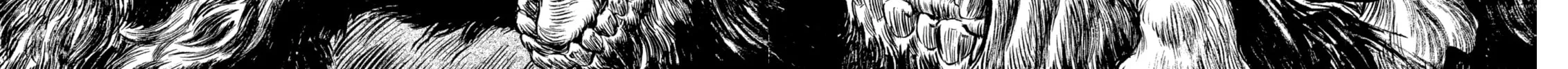 Read Berserk chapter 218 image 25 on Lezhin