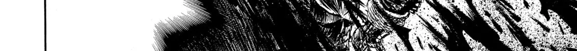 Read Berserk chapter 218 image 27 on Lezhin