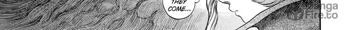 Read Berserk chapter 218 image 29 on Lezhin
