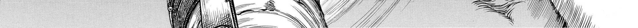 Read Berserk chapter 218 image 3 on Lezhin