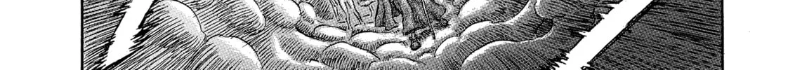 Read Berserk chapter 218 image 31 on Lezhin