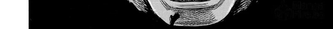 Read Berserk chapter 218 image 35 on Lezhin