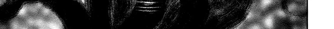 Read Berserk chapter 218 image 37 on Lezhin
