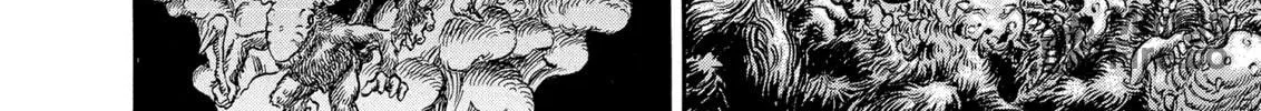 Read Berserk chapter 218 image 5 on Lezhin