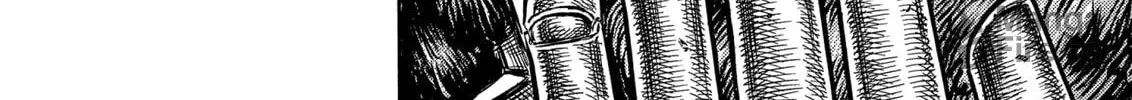 Read Berserk chapter 218 image 9 on Lezhin