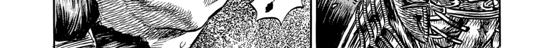 Read Berserk chapter 219 image 1 on Lezhin