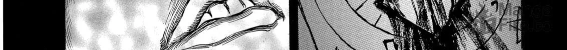Read Berserk chapter 219 image 11 on Lezhin