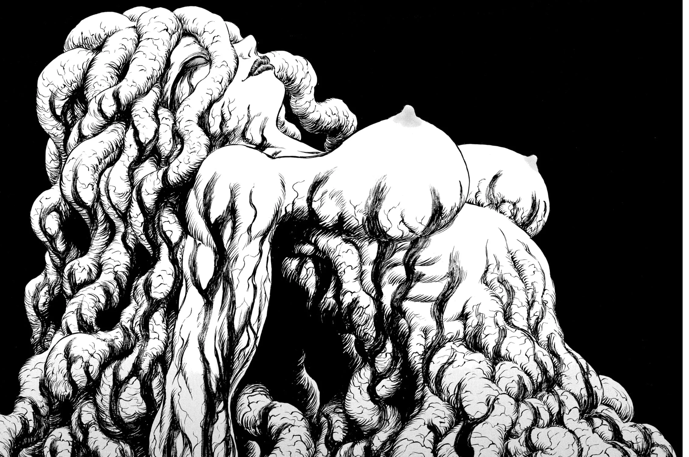 Read Berserk chapter 219 image 14 on Lezhin