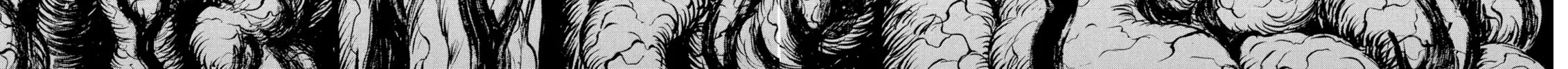 Read Berserk chapter 219 image 15 on Lezhin