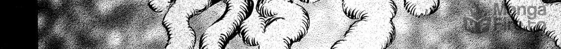 Read Berserk chapter 219 image 17 on Lezhin