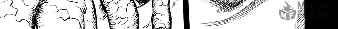 Read Berserk chapter 219 image 19 on Lezhin